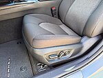 Used 2024 TOYOTA CAMRY LE in BENTONVILLE, ARKANSAS (Photo 26)