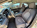Used 2024 TOYOTA CAMRY LE in BENTONVILLE, ARKANSAS (Photo 27)