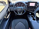 Used 2024 TOYOTA CAMRY LE in BENTONVILLE, ARKANSAS (Photo 28)