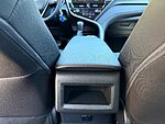 Used 2024 TOYOTA CAMRY LE in BENTONVILLE, ARKANSAS (Photo 31)