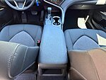 Used 2024 TOYOTA CAMRY LE in BENTONVILLE, ARKANSAS (Photo 32)