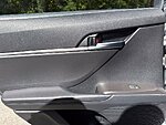 Used 2024 TOYOTA CAMRY LE in BENTONVILLE, ARKANSAS (Photo 35)