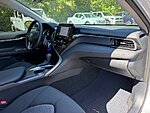 Used 2024 TOYOTA CAMRY LE in BENTONVILLE, ARKANSAS (Photo 39)