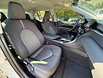 Used 2024 TOYOTA CAMRY LE in BENTONVILLE, ARKANSAS (Photo 40)