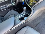 Used 2024 TOYOTA CAMRY LE in BENTONVILLE, ARKANSAS (Photo 41)