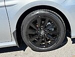 Used 2024 TOYOTA CAMRY LE in BENTONVILLE, ARKANSAS (Photo 42)