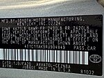 Used 2024 TOYOTA CAMRY LE in BENTONVILLE, ARKANSAS (Photo 44)