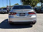 Used 2024 TOYOTA CAMRY LE in BENTONVILLE, ARKANSAS (Photo 6)