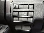 Used 2025 TOYOTA 4RUNNER TRD OFF-ROAD in BENTONVILLE, ARKANSAS (Photo 10)
