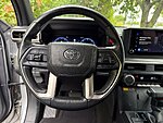 Used 2025 TOYOTA 4RUNNER TRD OFF-ROAD in BENTONVILLE, ARKANSAS (Photo 11)
