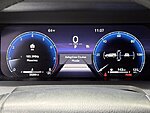 Used 2025 TOYOTA 4RUNNER TRD OFF-ROAD in BENTONVILLE, ARKANSAS (Photo 12)