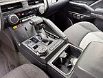 Used 2025 TOYOTA 4RUNNER TRD OFF-ROAD in BENTONVILLE, ARKANSAS (Photo 13)