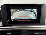Used 2025 TOYOTA 4RUNNER TRD OFF-ROAD in BENTONVILLE, ARKANSAS (Photo 14)