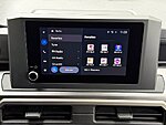 Used 2025 TOYOTA 4RUNNER TRD OFF-ROAD in BENTONVILLE, ARKANSAS (Photo 15)