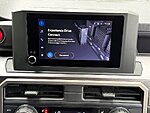 Used 2025 TOYOTA 4RUNNER TRD OFF-ROAD in BENTONVILLE, ARKANSAS (Photo 16)