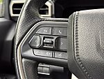Used 2025 TOYOTA 4RUNNER TRD OFF-ROAD in BENTONVILLE, ARKANSAS (Photo 17)