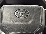 Used 2025 TOYOTA 4RUNNER TRD OFF-ROAD in BENTONVILLE, ARKANSAS (Photo 18)