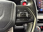 Used 2025 TOYOTA 4RUNNER TRD OFF-ROAD in BENTONVILLE, ARKANSAS (Photo 19)