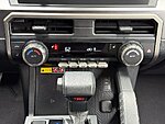 Used 2025 TOYOTA 4RUNNER TRD OFF-ROAD in BENTONVILLE, ARKANSAS (Photo 20)