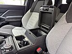 Used 2025 TOYOTA 4RUNNER TRD OFF-ROAD in BENTONVILLE, ARKANSAS (Photo 21)