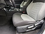 Used 2025 TOYOTA 4RUNNER TRD OFF-ROAD in BENTONVILLE, ARKANSAS (Photo 22)
