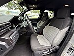 Used 2025 TOYOTA 4RUNNER TRD OFF-ROAD in BENTONVILLE, ARKANSAS (Photo 23)
