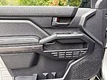 Used 2025 TOYOTA 4RUNNER TRD OFF-ROAD in BENTONVILLE, ARKANSAS (Photo 24)