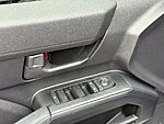 Used 2025 TOYOTA 4RUNNER TRD OFF-ROAD in BENTONVILLE, ARKANSAS (Photo 25)