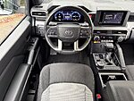 Used 2025 TOYOTA 4RUNNER TRD OFF-ROAD in BENTONVILLE, ARKANSAS (Photo 26)