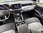 Used 2025 TOYOTA 4RUNNER TRD OFF-ROAD in BENTONVILLE, ARKANSAS (Photo 27)