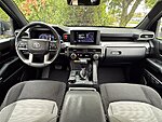 Used 2025 TOYOTA 4RUNNER TRD OFF-ROAD in BENTONVILLE, ARKANSAS (Photo 28)