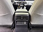 Used 2025 TOYOTA 4RUNNER TRD OFF-ROAD in BENTONVILLE, ARKANSAS (Photo 29)