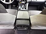 Used 2025 TOYOTA 4RUNNER TRD OFF-ROAD in BENTONVILLE, ARKANSAS (Photo 30)