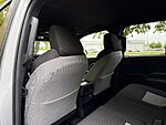 Used 2025 TOYOTA 4RUNNER TRD OFF-ROAD in BENTONVILLE, ARKANSAS (Photo 31)