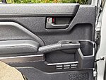 Used 2025 TOYOTA 4RUNNER TRD OFF-ROAD in BENTONVILLE, ARKANSAS (Photo 33)
