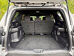 Used 2025 TOYOTA 4RUNNER TRD OFF-ROAD in BENTONVILLE, ARKANSAS (Photo 34)