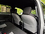 Used 2025 TOYOTA 4RUNNER TRD OFF-ROAD in BENTONVILLE, ARKANSAS (Photo 35)