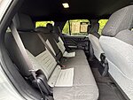 Used 2025 TOYOTA 4RUNNER TRD OFF-ROAD in BENTONVILLE, ARKANSAS (Photo 36)