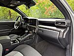 Used 2025 TOYOTA 4RUNNER TRD OFF-ROAD in BENTONVILLE, ARKANSAS (Photo 37)