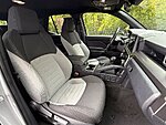 Used 2025 TOYOTA 4RUNNER TRD OFF-ROAD in BENTONVILLE, ARKANSAS (Photo 38)