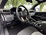 Used 2025 TOYOTA 4RUNNER TRD OFF-ROAD in BENTONVILLE, ARKANSAS (Photo 9)