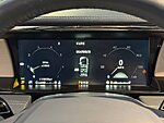 Used 2019 LINCOLN NAVIGATOR BLACK LABEL in BENTONVILLE, ARKANSAS (Photo 10)