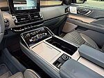 Used 2019 LINCOLN NAVIGATOR BLACK LABEL in BENTONVILLE, ARKANSAS (Photo 11)