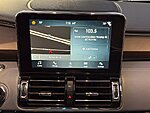 Used 2019 LINCOLN NAVIGATOR BLACK LABEL in BENTONVILLE, ARKANSAS (Photo 12)