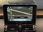 Used 2019 LINCOLN NAVIGATOR BLACK LABEL in BENTONVILLE, ARKANSAS (Photo 13)