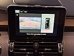 Used 2019 LINCOLN NAVIGATOR BLACK LABEL in BENTONVILLE, ARKANSAS (Photo 14)