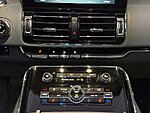 Used 2019 LINCOLN NAVIGATOR BLACK LABEL in BENTONVILLE, ARKANSAS (Photo 15)