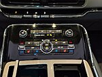 Used 2019 LINCOLN NAVIGATOR BLACK LABEL in BENTONVILLE, ARKANSAS (Photo 16)