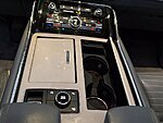 Used 2019 LINCOLN NAVIGATOR BLACK LABEL in BENTONVILLE, ARKANSAS (Photo 17)