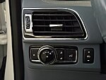 Used 2019 LINCOLN NAVIGATOR BLACK LABEL in BENTONVILLE, ARKANSAS (Photo 18)